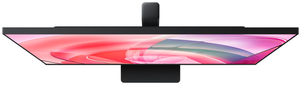 MONITOR SAMSUNG 27" LS27D700EAUXEN VIEWFINITY S7 IPS - detalle