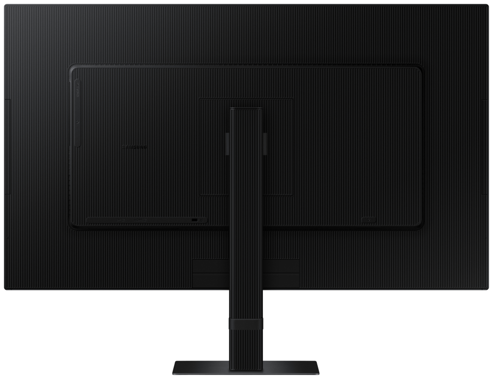 MONITOR SAMSUNG 27" LS27D700EAUXEN VIEWFINITY S7 IPS - detalle