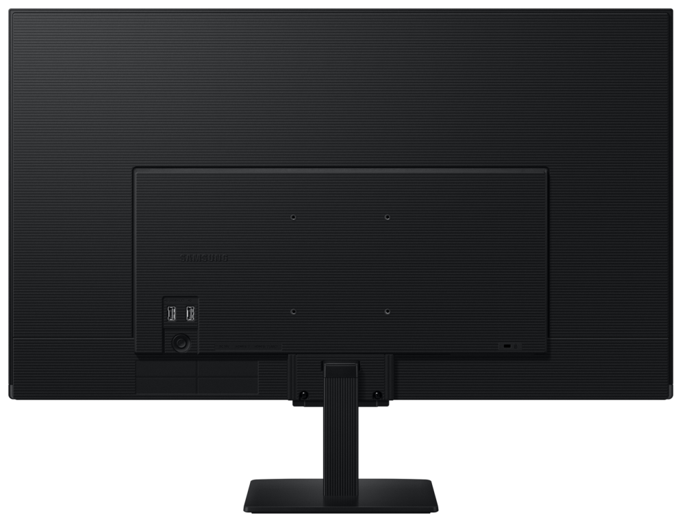 MONITOR SAMSUNG 32" LS32FM502EUXEN 60HZ FHD - detalle
