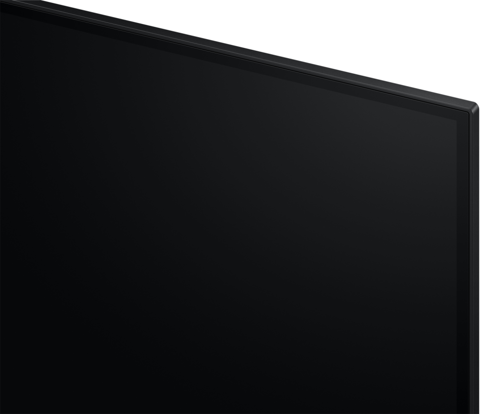 MONITOR SAMSUNG 32" LS32FM502EUXEN 60HZ FHD - detalle