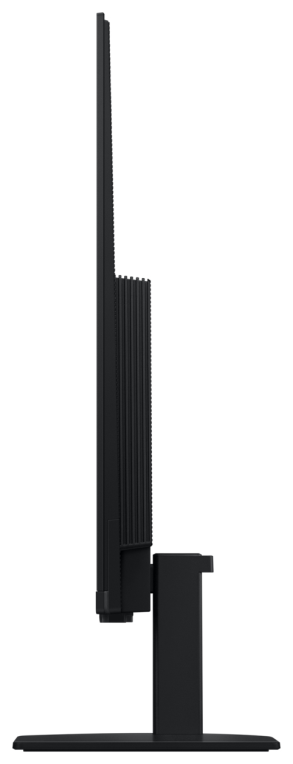 MONITOR SAMSUNG 32" LS32FM502EUXEN 60HZ FHD - detalle