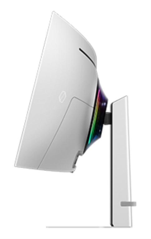 MONITOR SAMSUNG 49" LS49CG934SUXEN - detalle