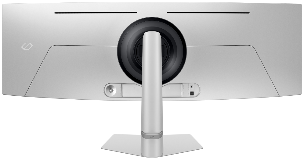 MONITOR SAMSUNG 49" LS49CG934SUXEN - detalle