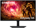 MONITOR SAMSUNG LS27FG502EUXEN 27" 2560X1440 QHD NEGRO