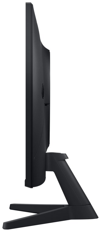 MONITOR SAMSUNG LS27FG530EUXEN 27" 2560X1440 QHD NEGRO - detalle