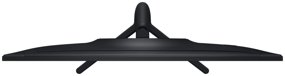 MONITOR SAMSUNG LS27FG530EUXEN 27" 2560X1440 QHD NEGRO - detalle