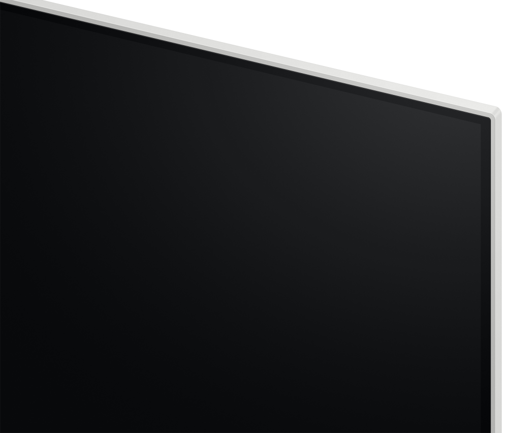 MONITOR SAMSUNG SMART 27" LS27FM501EUXEN FHD MULTI - detalle