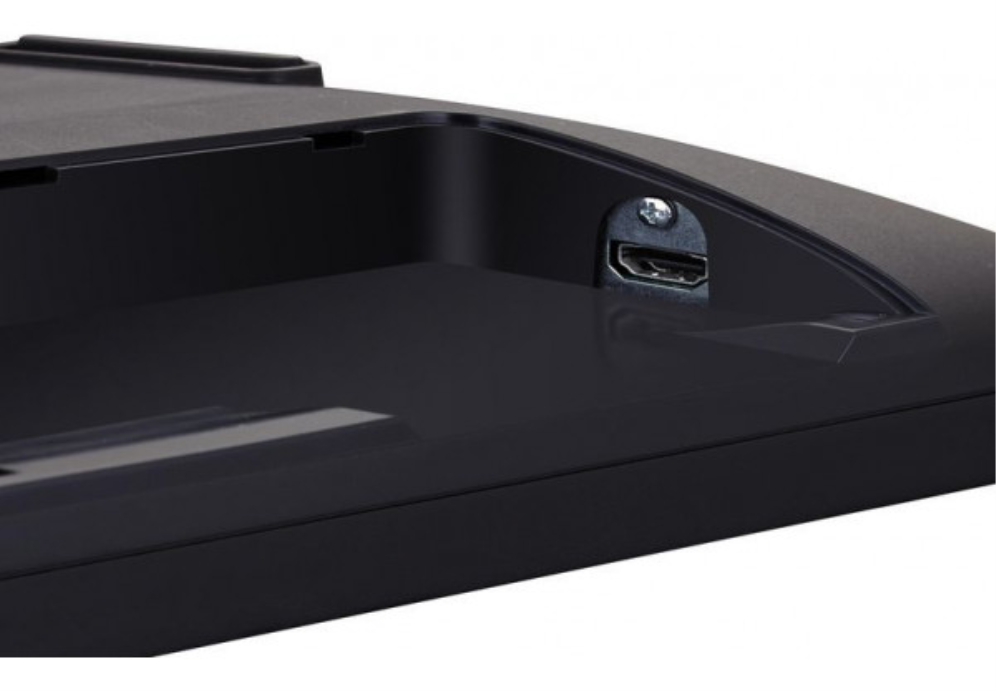 MONITOR TACTIL TD2230 21,5" IPS FHD VGA HDMI USB3.0 DP CAPACITIVO - detalle
