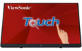 MONITOR TACTIL TD2230 21,5" IPS FHD VGA HDMI USB3.0 DP CAPACITIVO
