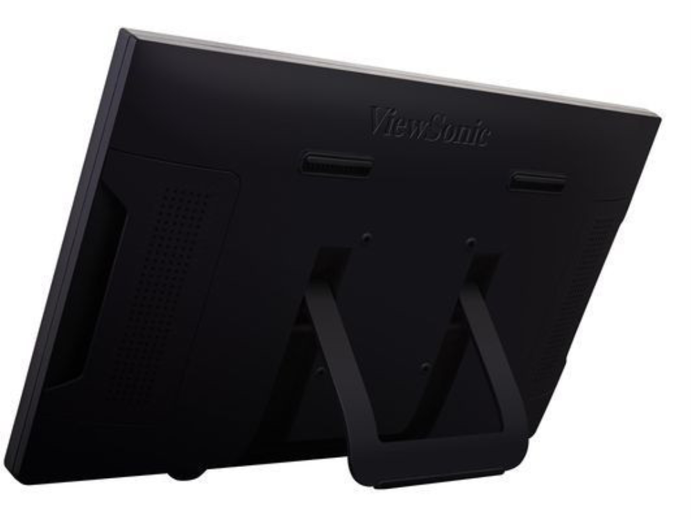 MONITOR TACTIL TD2230 21,5" IPS FHD VGA HDMI USB3.0 DP CAPACITIVO - detalle