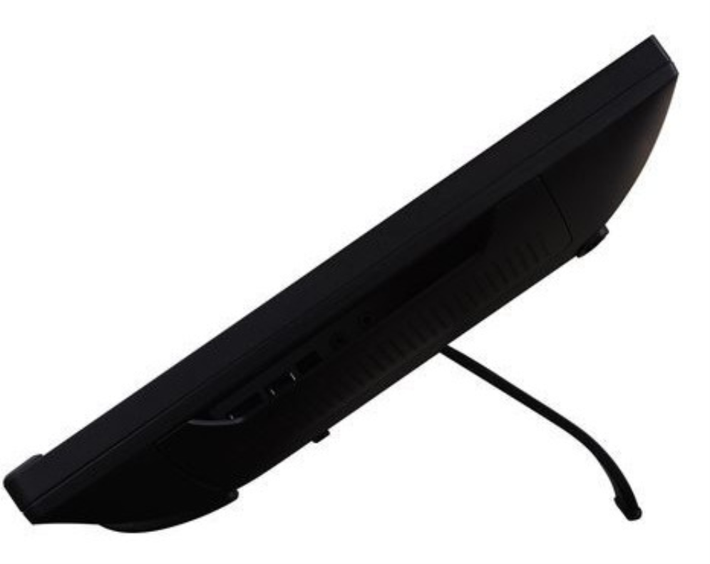 MONITOR TACTIL TD2230 21,5" IPS FHD VGA HDMI USB3.0 DP CAPACITIVO - detalle