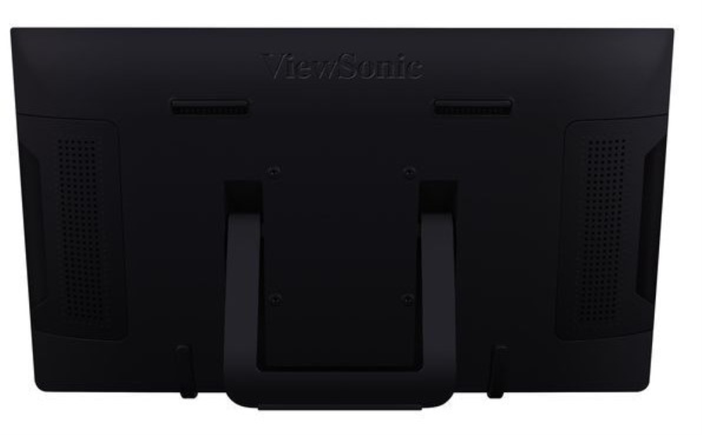 MONITOR TACTIL TD2230 21,5" IPS FHD VGA HDMI USB3.0 DP CAPACITIVO - detalle