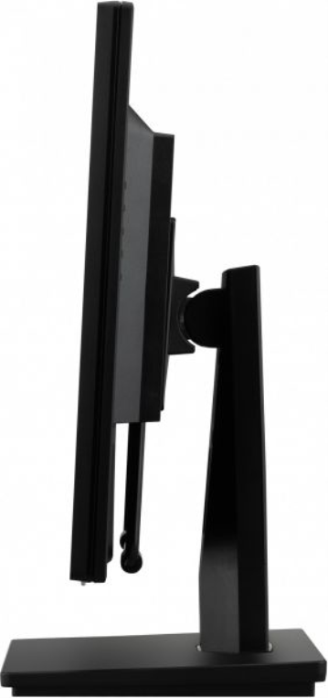 MONITOR VIEWSONIC 23,8 TD2465 TACTIL IPS VGA HDMI DDP 2 USB PEN - detalle