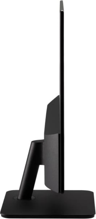 MONITOR VIEWSONIC 23,8" VA2432-MHD-3 FHD IPS LED VGA HDMI DP - detalle