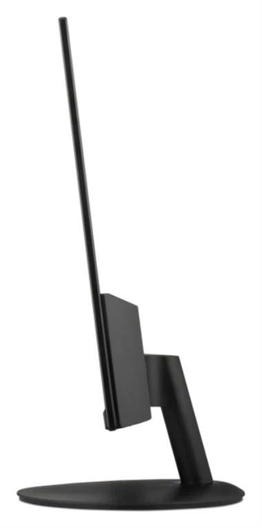 MONITOR VIEWSONIC 24" VA24E2-H IPS FHD 100HZ VGA HDMI - detalle