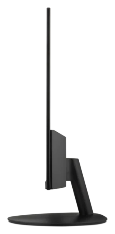 MONITOR VIEWSONIC 24" VA24E2-H IPS FHD 100HZ VGA HDMI - detalle