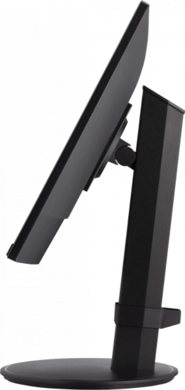 MONITOR VIEWSONIC 24" VG2408A FHD IPS LED VGA HDMI DP USB MULTI ERGONOMIC - detalle