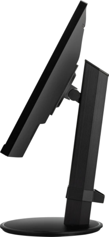MONITOR VIEWSONIC 24" VG2409-U FHD IPS 2 X HDMI DP IN OUT USB C RJ45 ERGO - detalle