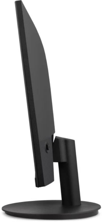MONITOR VIEWSONIC 27" VA2708-2K-HD QHD IPS LED 2XHDMI DDP VR - detalle