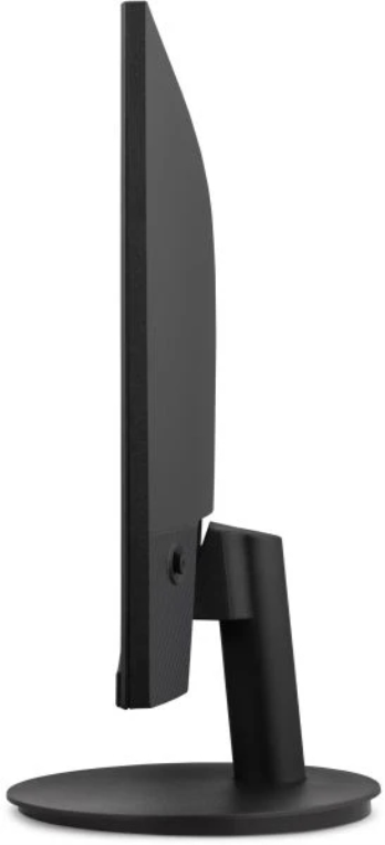 MONITOR VIEWSONIC 27" VA2708-2K-HD QHD IPS LED 2XHDMI DDP VR - detalle