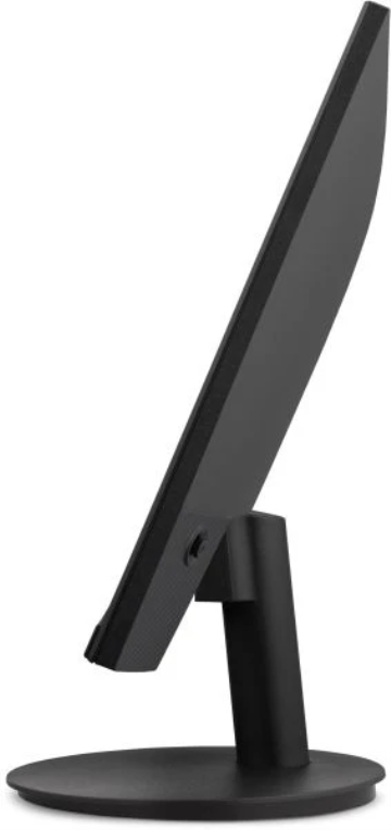 MONITOR VIEWSONIC 27" VA2708-2K-HD QHD IPS LED 2XHDMI DDP VR - detalle