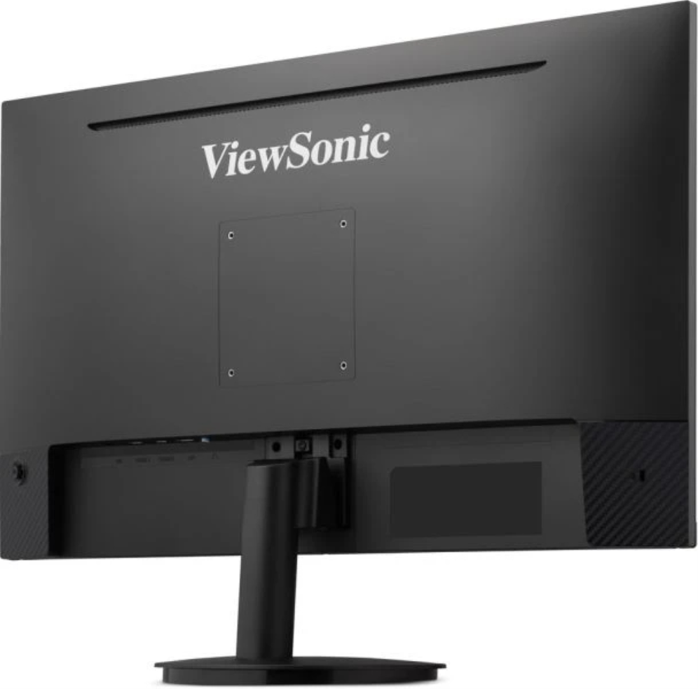 MONITOR VIEWSONIC 27" VA2708-2K-HD QHD IPS LED 2XHDMI DDP VR - detalle