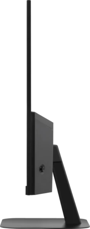 MONITOR VIEWSONIC 27" VA2708-4K-HD 3840X2160 IPS 2XHDMI DDP - detalle