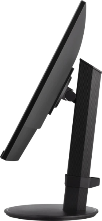 MONITOR VIEWSONIC 27" VA2708-HDJ FHD IPS LED VGA HDMI DP AJUS. ALTURA - detalle