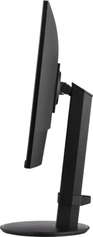 MONITOR VIEWSONIC 27" VA2708-HDJ FHD IPS LED VGA HDMI DP AJUS. ALTURA - detalle