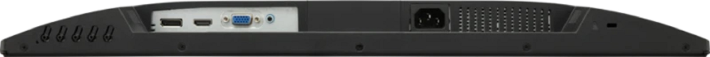MONITOR VIEWSONIC 27" VA2708-HDJ FHD IPS LED VGA HDMI DP AJUS. ALTURA - detalle