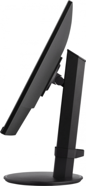 MONITOR VIEWSONIC 27" VG2708A FHD IPS LED VGA HDMI DP USB MULTI ERGONOMIC - detalle