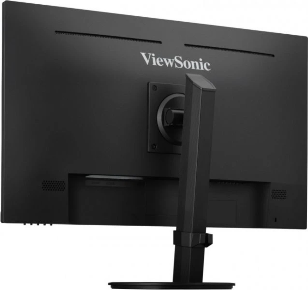 MONITOR VIEWSONIC 27" VG2709-2K-mhd-2 2K IPS 75HZ 2XHDMI DP MULTIO ERGONOMIC - detalle