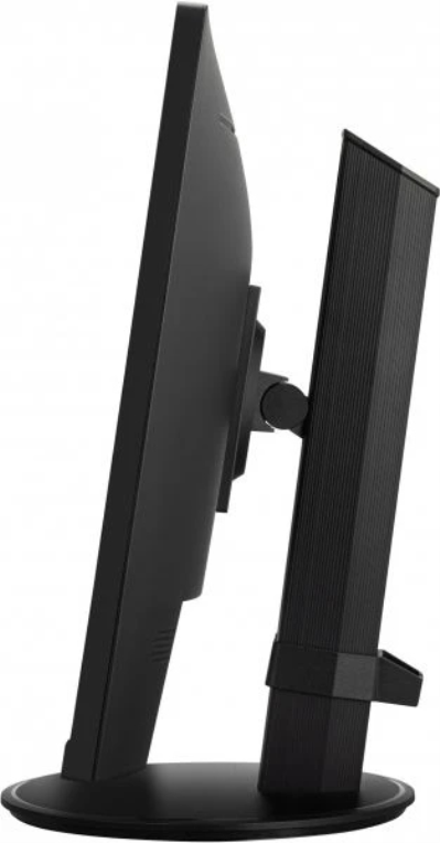 MONITOR VIEWSONIC 27" VG2709-2K-mhd-2 2K IPS 75HZ 2XHDMI DP MULTIO ERGONOMIC - detalle
