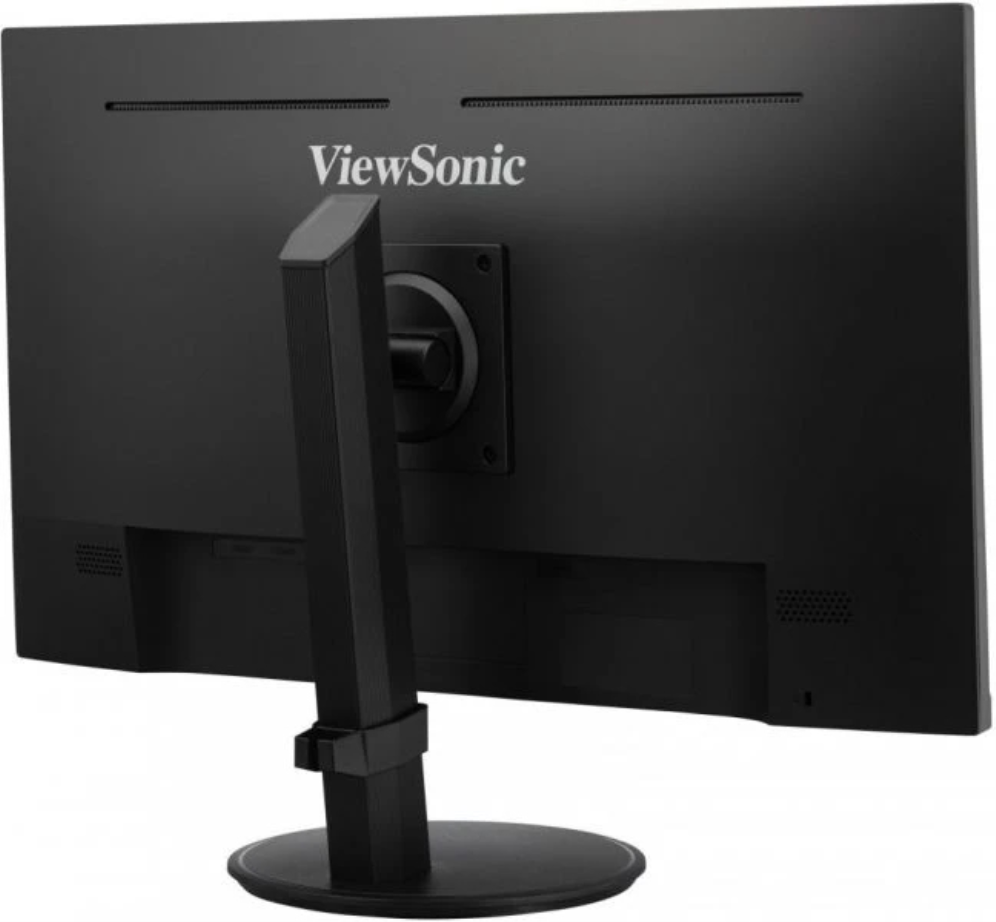 MONITOR VIEWSONIC 27" VG2709-2K-mhd-2 2K IPS 75HZ 2XHDMI DP MULTIO ERGONOMIC - detalle