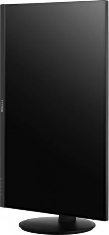 MONITOR VIEWSONIC 27" VG2709-2K-mhd-2 2K IPS 75HZ 2XHDMI DP MULTIO ERGONOMIC - detalle