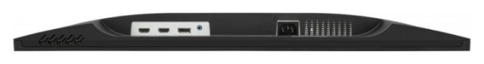 MONITOR VIEWSONIC 27" VG2709-2K-mhd-2 2K IPS 75HZ 2XHDMI DP MULTIO ERGONOMIC - detalle