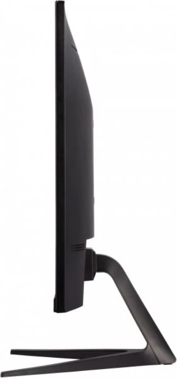 MONITOR VIEWSONIC 27" VX2718-P-MHD 1920X1080 165HZ 1MS SYNC 2 HDMI DDP SPEAKERS - detalle