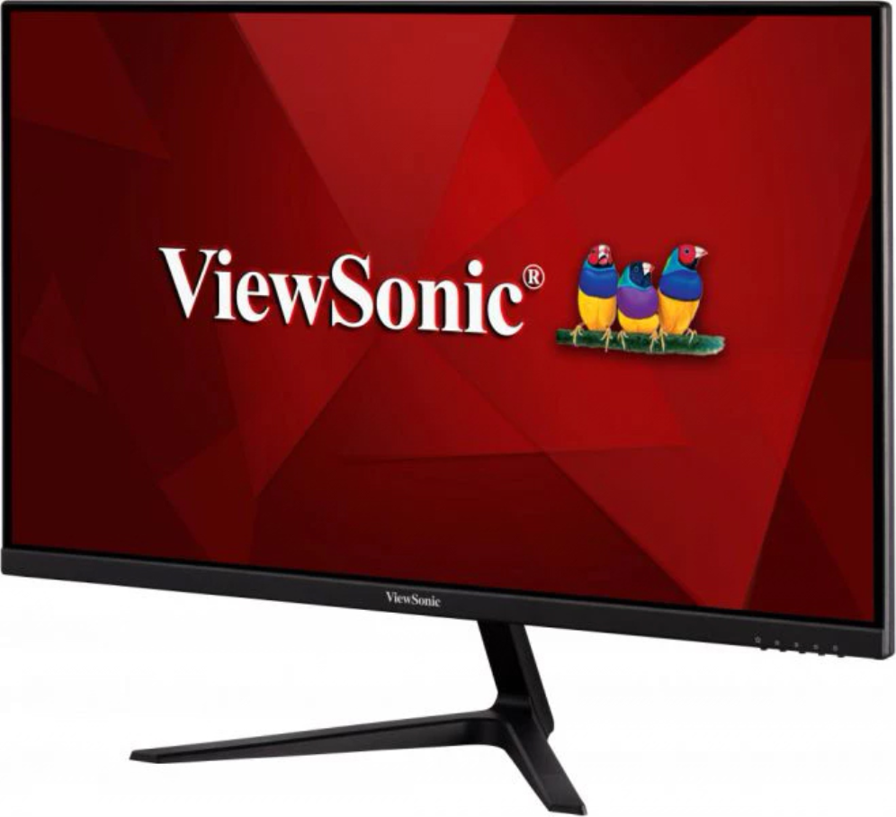 MONITOR VIEWSONIC 27" VX2718-P-MHD 1920X1080 165HZ 1MS SYNC 2 HDMI DDP SPEAKERS - detalle