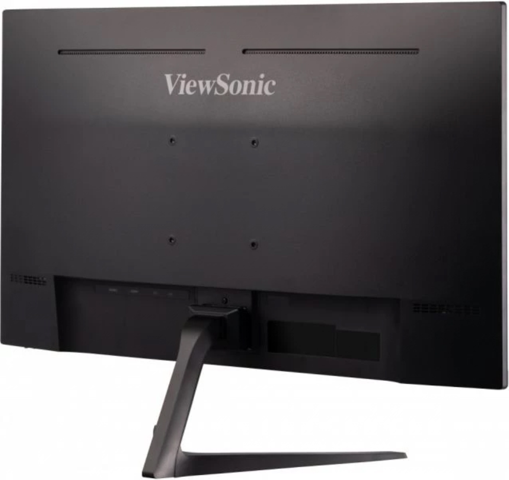 MONITOR VIEWSONIC 27" VX2718-P-MHD 1920X1080 165HZ 1MS SYNC 2 HDMI DDP SPEAKERS - detalle