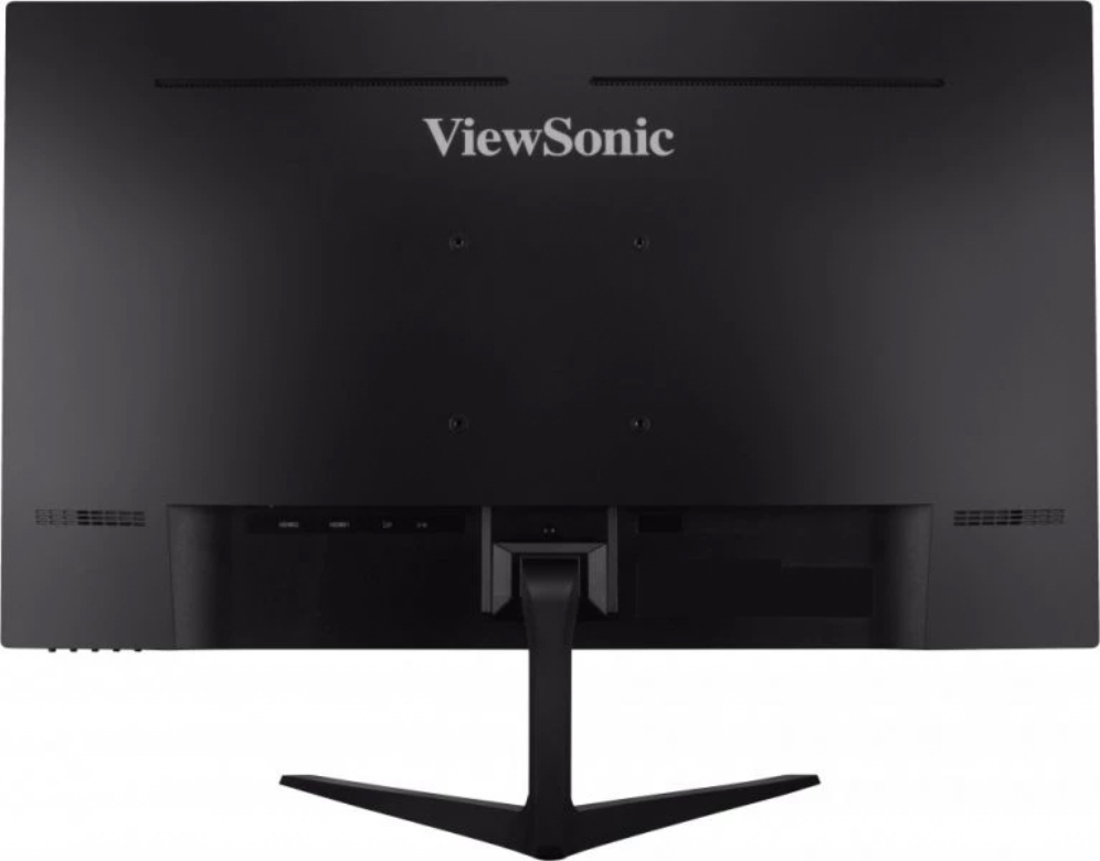 MONITOR VIEWSONIC 27" VX2718-P-MHD 1920X1080 165HZ 1MS SYNC 2 HDMI DDP SPEAKERS - detalle