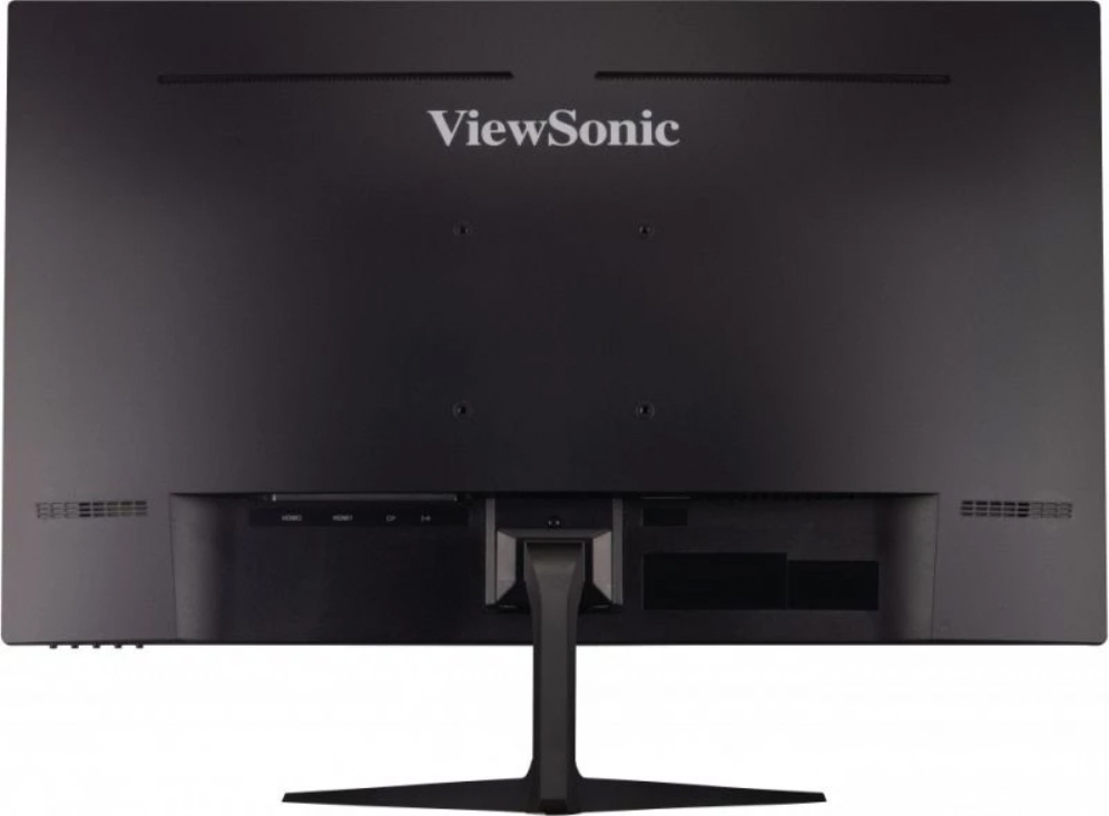 MONITOR VIEWSONIC 27" VX2718-P-MHD 1920X1080 165HZ 1MS SYNC 2 HDMI DDP SPEAKERS - detalle