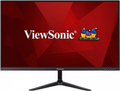 MONITOR VIEWSONIC 27" VX2718-P-MHD 1920X1080 165HZ 1MS SYNC 2 HDMI DDP SPEAKERS