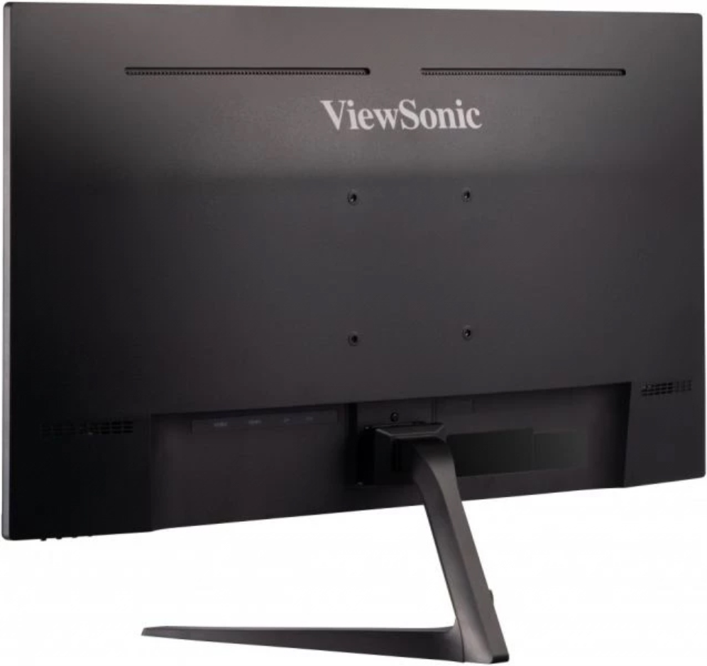 MONITOR VIEWSONIC 27" VX2718-P-MHD 1920X1080 165HZ 1MS SYNC 2 HDMI DDP SPEAKERS - detalle