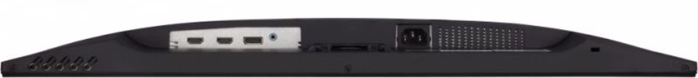 MONITOR VIEWSONIC 27" VX2718-P-MHD 1920X1080 165HZ 1MS SYNC 2 HDMI DDP SPEAKERS - detalle