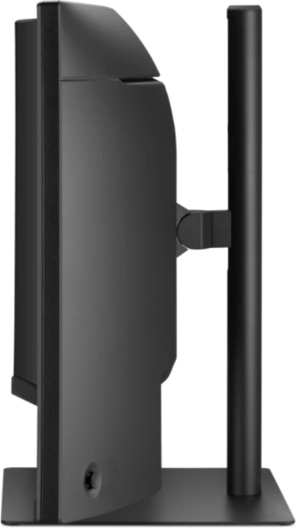 MONITOR VIEWSONIC 34" QHD CURVO HDMI DP 65W USB-C USB RJ45 MULTI AJUS.ALTURA - detalle