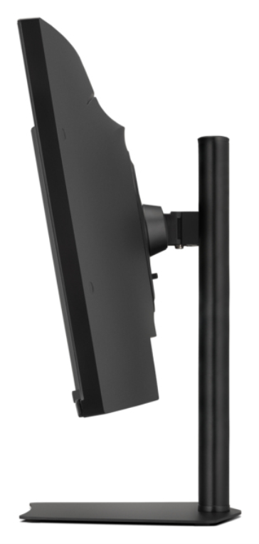 MONITOR VIEWSONIC 34" VA3420C QHD IPS CURVE 2xHDMI 120HZ DDP USB USB-C MULTI AJU - detalle