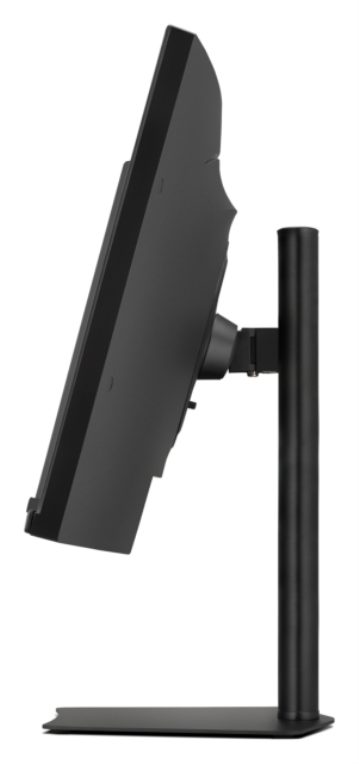 MONITOR VIEWSONIC 34" VA3420C QHD IPS CURVE 2xHDMI 120HZ DDP USB USB-C MULTI AJU - detalle