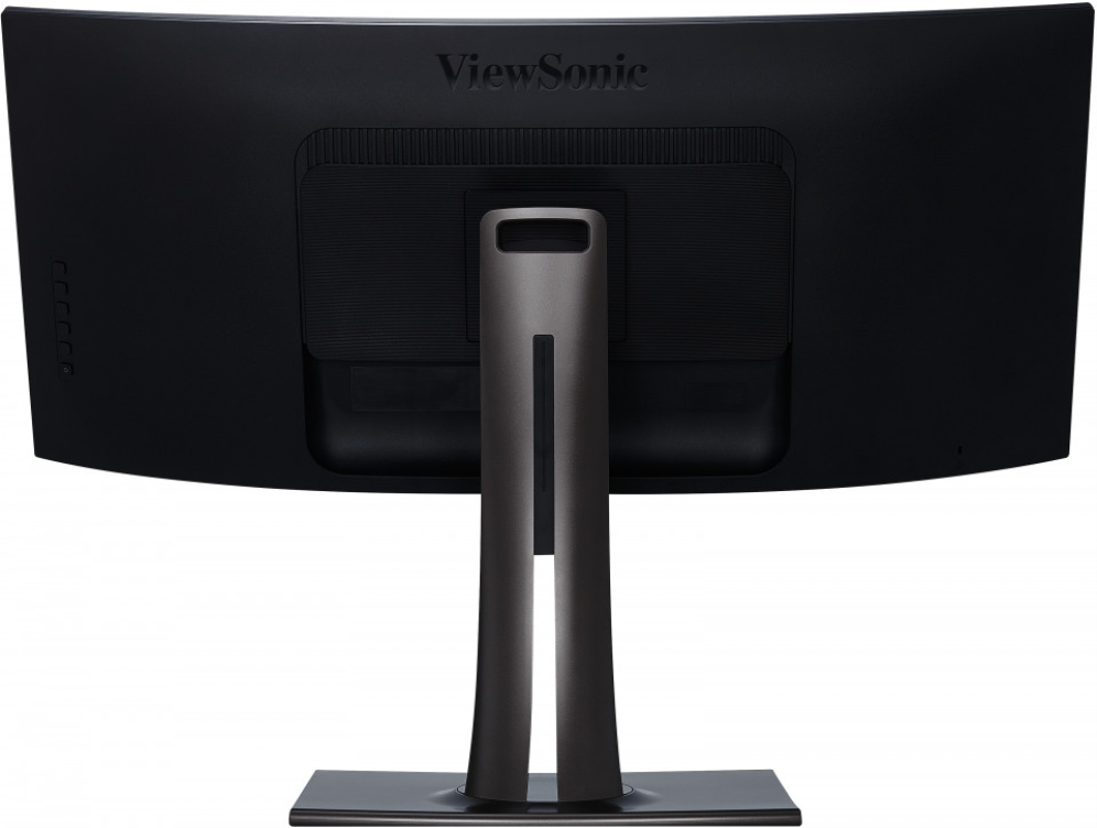 MONITOR VIEWSONIC 38'' VP3881A 3840X1600 QUAD HD+LED NEGRO - detalle