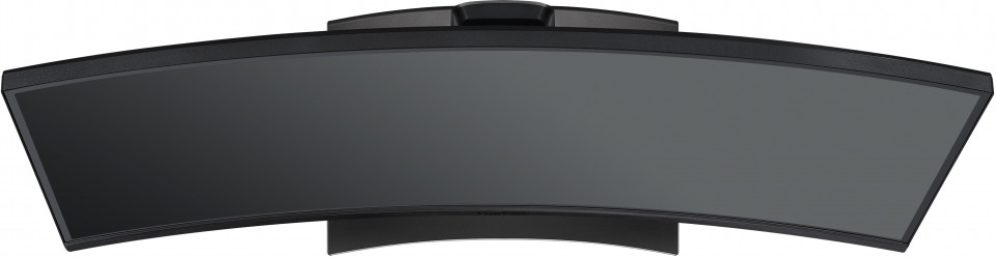 MONITOR VIEWSONIC 38'' VP3881A 3840X1600 QUAD HD+LED NEGRO - detalle