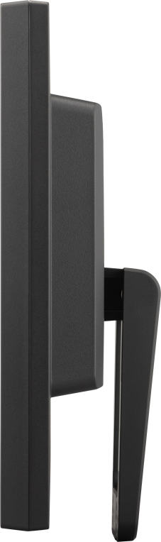 MONITOR VIEWSONIC TD2223-2 21.5" LED FHD TACTIL - detalle